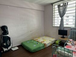 Blk 166 Stirling Road (Queenstown), HDB 3 Rooms #393242231